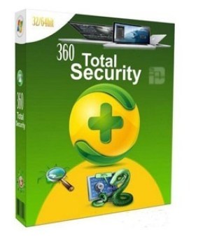 360 total security premium keygen